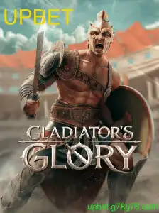 GladiatorsGlory: Uma Imersão no Mundo dos Gladiadores com UPBET