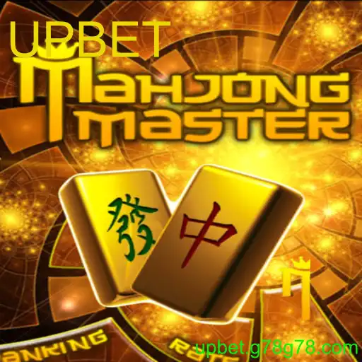 MahJongMaster: Descubra o Mundo de Mahjong com UPBET