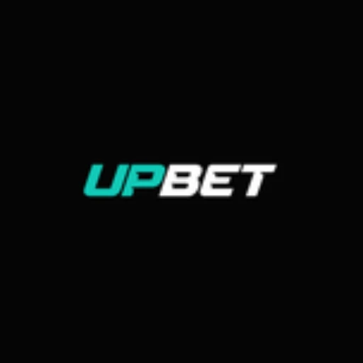 UPBET - WildBullets: Um Mergulho no Mundo da Ação Logo